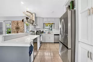2100 SW 23rd Terrace, Fort Lauderdale, FL 33312 - Photo 16