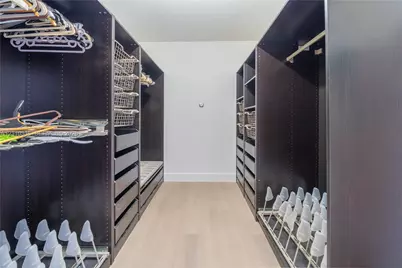16445 Collins Ave #WS-7B, Sunny Isles Beach, FL 33160 - Photo 14