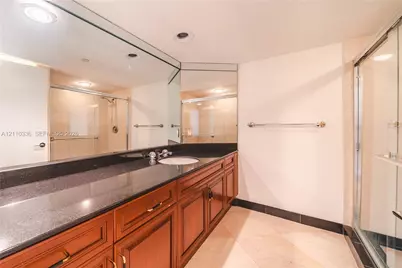 16445 Collins Ave #WS-7B, Sunny Isles Beach, FL 33160 - Photo 40