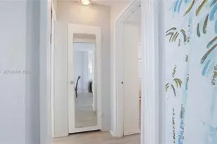 401 N Riverside Dr, Pompano Beach, FL 33062 - Photo 20