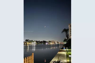 401 N Riverside Dr #105, Pompano Beach, FL 33062 - Photo 62