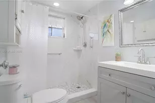 401 N Riverside Dr, Pompano Beach, FL 33062 - Photo 18