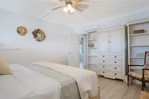 401 N Riverside Dr, Pompano Beach, FL 33062 - Photo 24