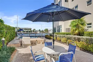 401 N Riverside Dr, Pompano Beach, FL 33062 - Photo 44