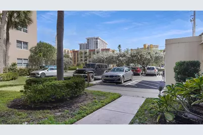 401 N Riverside Dr #105, Pompano Beach, FL 33062 - Photo 34
