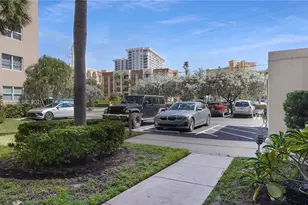 401 N Riverside Dr, Pompano Beach, FL 33062 - Photo 34