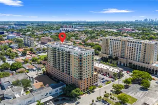4242 NW 2 St, Miami, FL 33126 - Photo 34