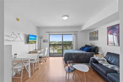 4242 NW 2 St #1213, Miami, FL 33126 - Photo 18