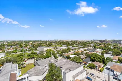 4242 NW 2 St #1213, Miami, FL 33126 - Photo 26