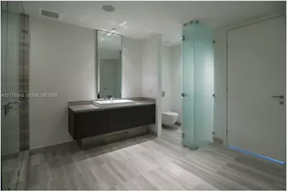 3250 NE 188 Street #905, Aventura, FL 33180 - Photo 24