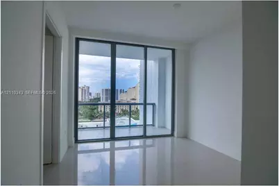 3250 NE 188 Street #905, Aventura, FL 33180 - Photo 26