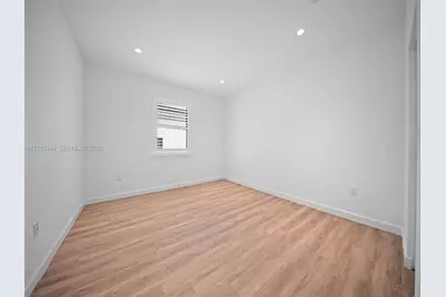 13362 SW 284 Terr #0, Homestead, FL 33033 - Photo 20