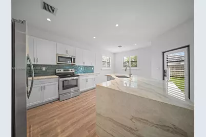 13362 SW 284 Terr #0, Homestead, FL 33033 - Photo 48