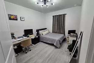 465 NE 12th St, Florida City, FL 33034 - Photo 34