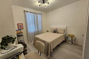 465 NE 12th St, Florida City, FL 33034 - Photo 6