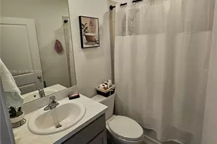 465 NE 12th St, Florida City, FL 33034 - Photo 38