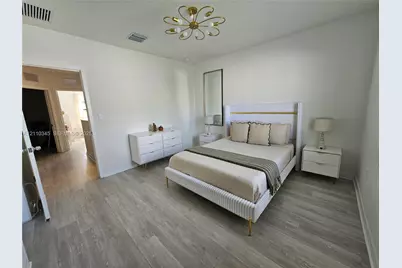 465 NE 12th St, Florida City, FL 33034 - Photo 34