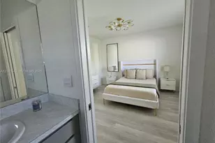 465 NE 12th St, Florida City, FL 33034 - Photo 26