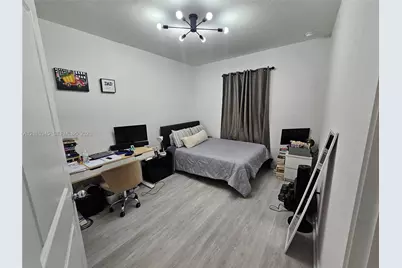 465 NE 12th St, Florida City, FL 33034 - Photo 30