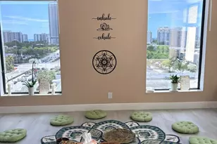 1920 E Hallandale Beach Blvd, Hallandale Beach, FL 33009 - Photo 1