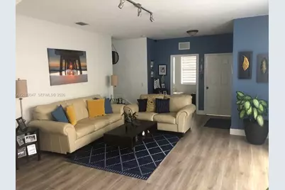 4178 SW 159th Ave #16, Miramar, FL 33027 - Photo 8