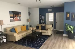 4178 SW 159th Ave, Miramar, FL 33027 - Photo 8