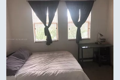 4178 SW 159th Ave #16, Miramar, FL 33027 - Photo 22