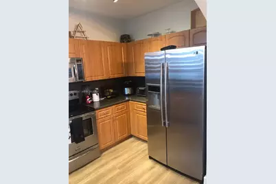 4178 SW 159th Ave #16, Miramar, FL 33027 - Photo 12