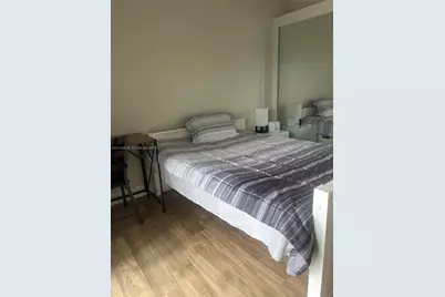 5921 Washington St #128, Hollywood, FL 33023 - Photo 12