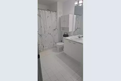 4866 SW 32nd Ter, Dania Beach, FL 33312 - Photo 24