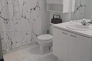 4866 SW 32nd Terrace, Dania Beach, FL 33312 - Photo 24