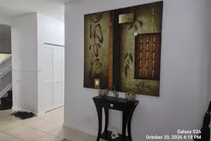 4866 SW 32nd Terrace, Dania Beach, FL 33312 - Photo 4