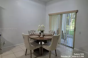 4866 SW 32nd Terrace, Dania Beach, FL 33312 - Photo 12