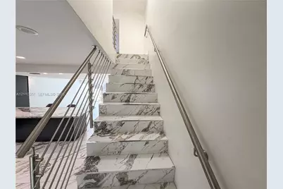 3708 NE 167th St #37, North Miami Beach, FL 33160 - Photo 10
