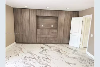 3708 NE 167th St #37, North Miami Beach, FL 33160 - Photo 12