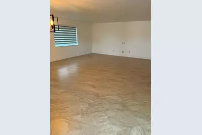 9152 SW 95th Ave #9152, Miami, FL 33176 - Photo 8