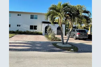 9152 SW 95th Ave #9152, Miami, FL 33176 - Photo 26