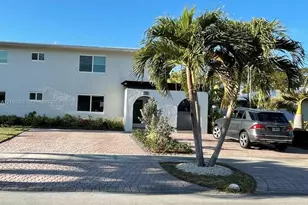 9152 SW 95th Ave, Miami, FL 33176 - Photo 26