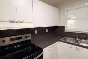 8801 W Flagler St, Miami, FL 33174 - Photo 8