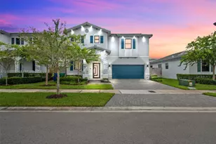 13362 SW 284th Terrace, Homestead, FL 33033 - Photo 78