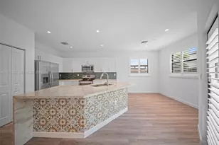 13362 SW 284th Terrace, Homestead, FL 33033 - Photo 28