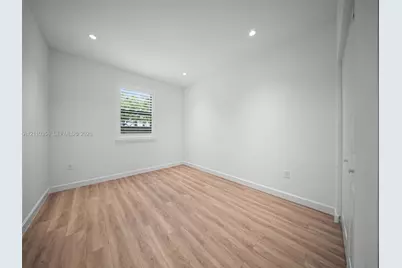 13362 SW 284 Terr, Homestead, FL 33033 - Photo 18