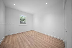 13362 SW 284th Terrace, Homestead, FL 33033 - Photo 18