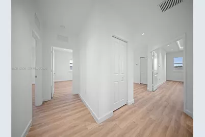 13362 SW 284 Terr, Homestead, FL 33033 - Photo 60