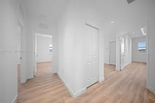13362 SW 284th Terrace, Homestead, FL 33033 - Photo 60
