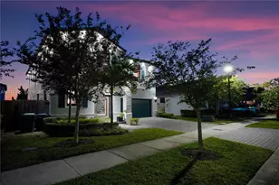 13362 SW 284th Terrace, Homestead, FL 33033 - Photo 94