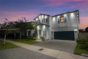 13362 SW 284th Terrace, Homestead, FL 33033 - Photo 96