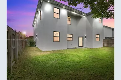 13362 SW 284 Terr, Homestead, FL 33033 - Photo 24