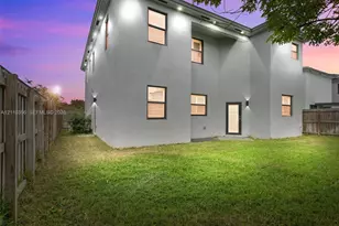 13362 SW 284th Terrace, Homestead, FL 33033 - Photo 24