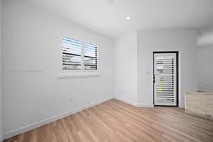 13362 SW 284th Terrace, Homestead, FL 33033 - Photo 34